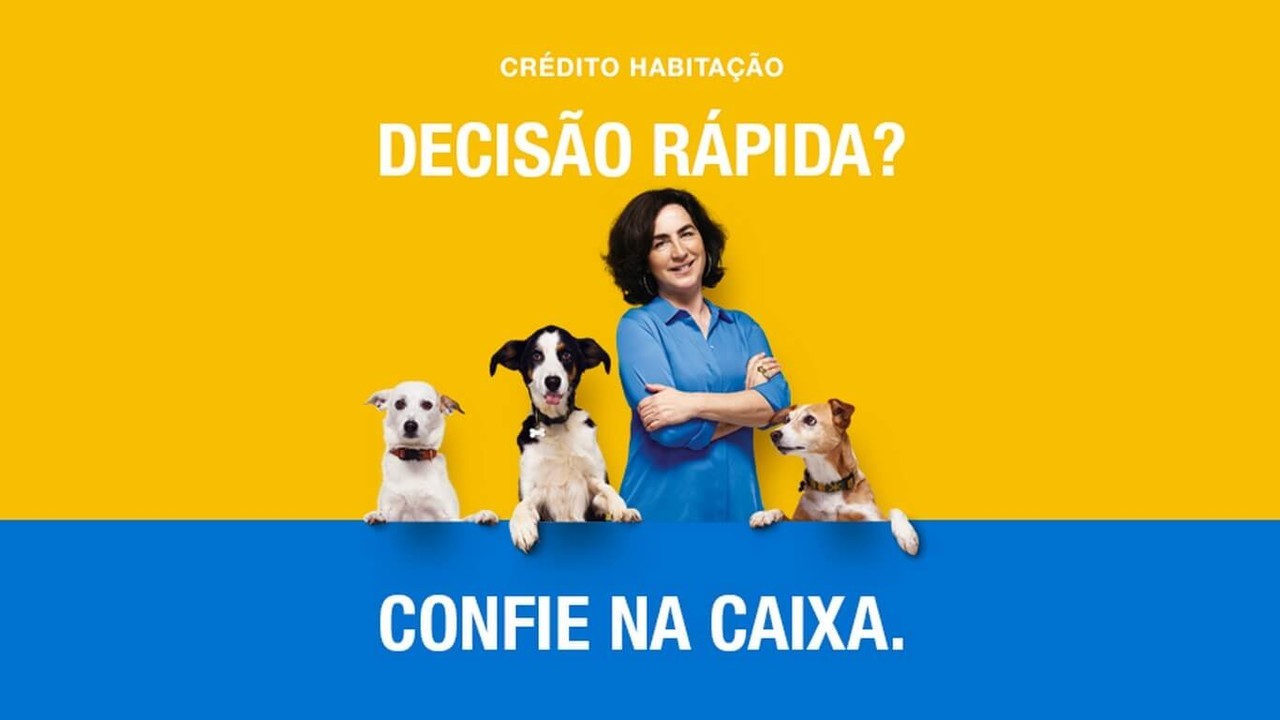 CGD - Amora