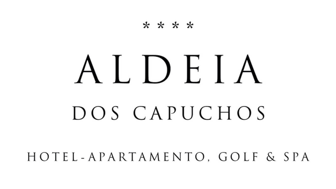 Hotel Aldeia dos Capuchos Golf & SPA