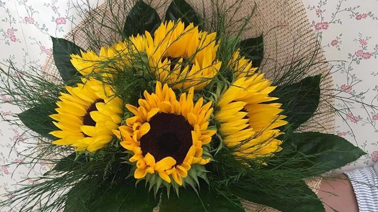 Atelier das Flores