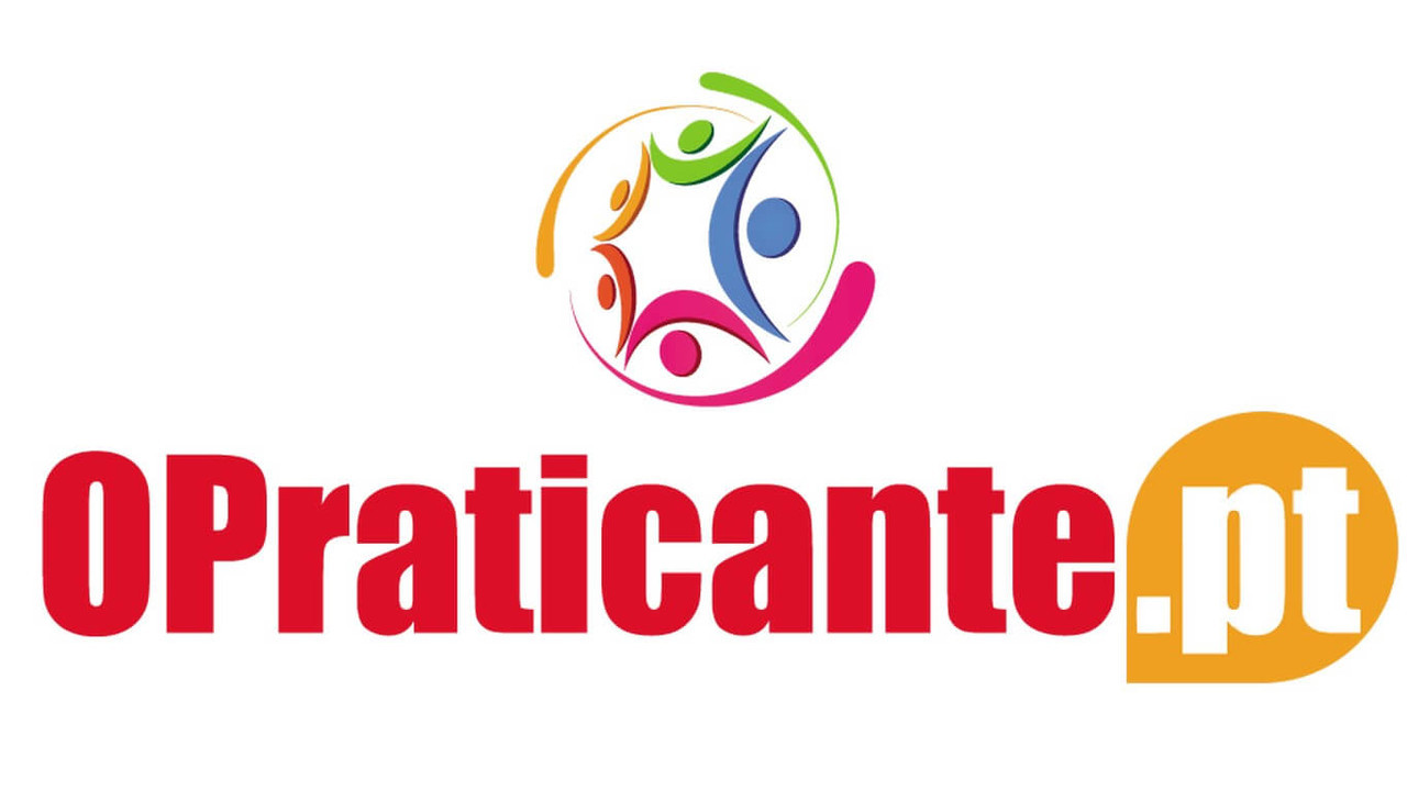 O Praticante