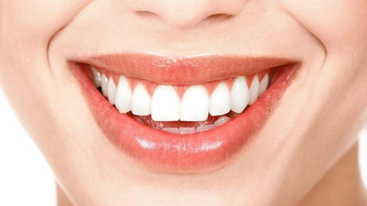 DL Clínica Dentária