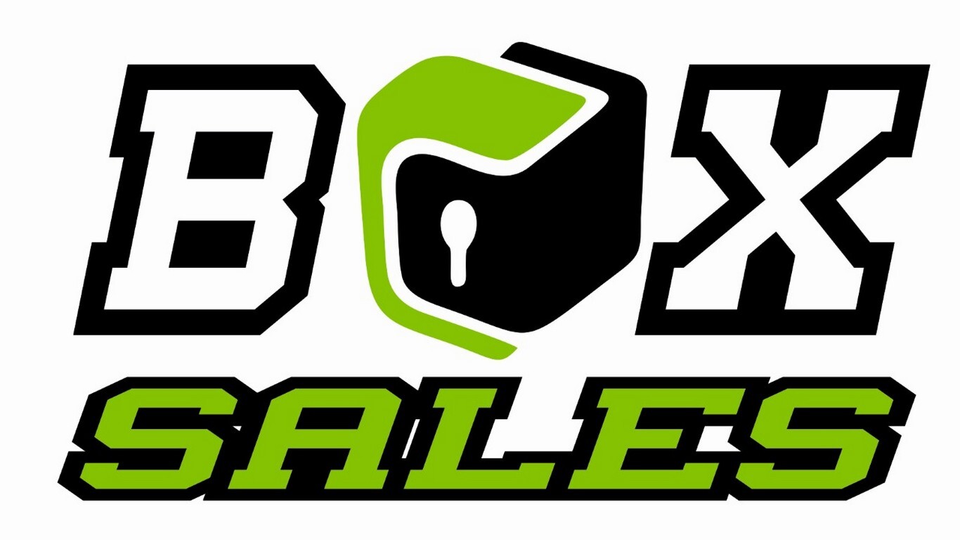 Salles Mudanças