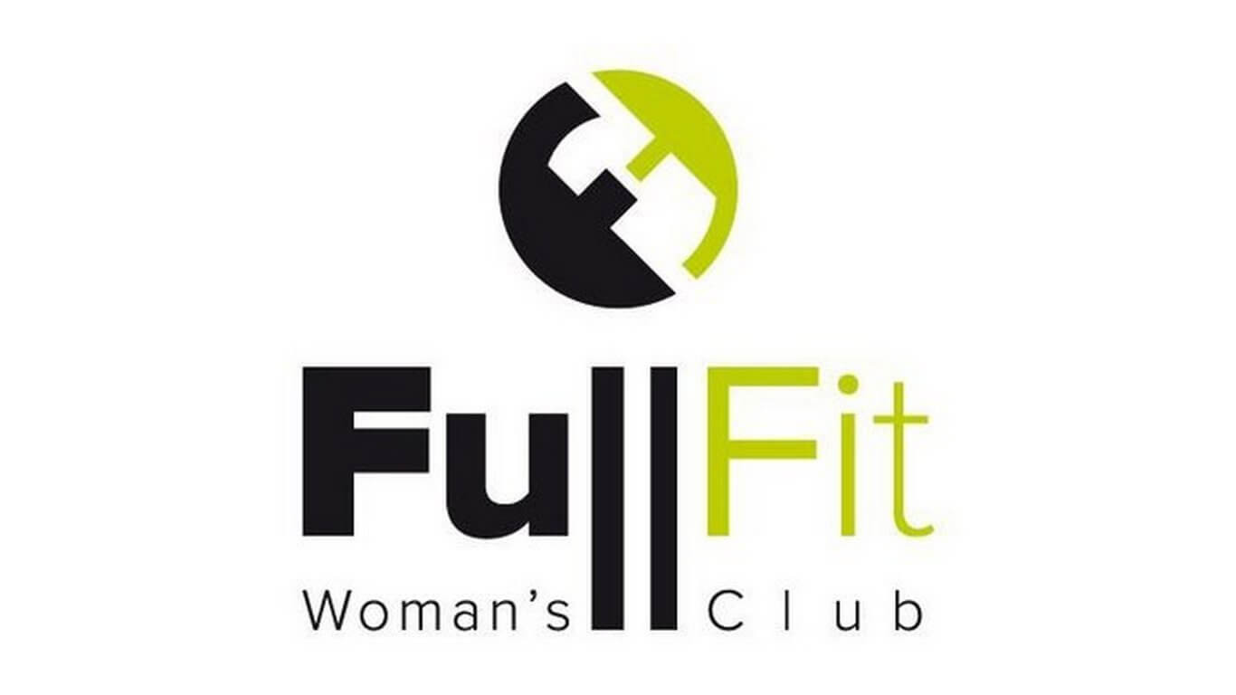 FullFit Woman's Club