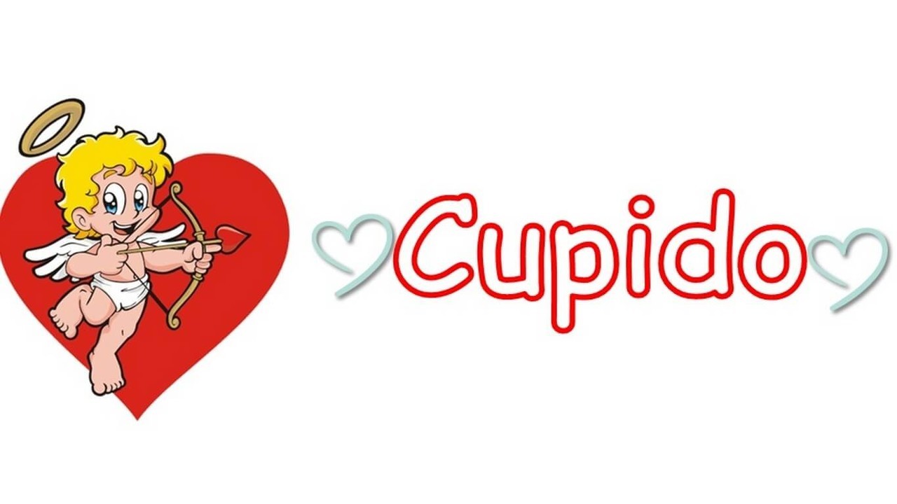 Pastelaria Cupido