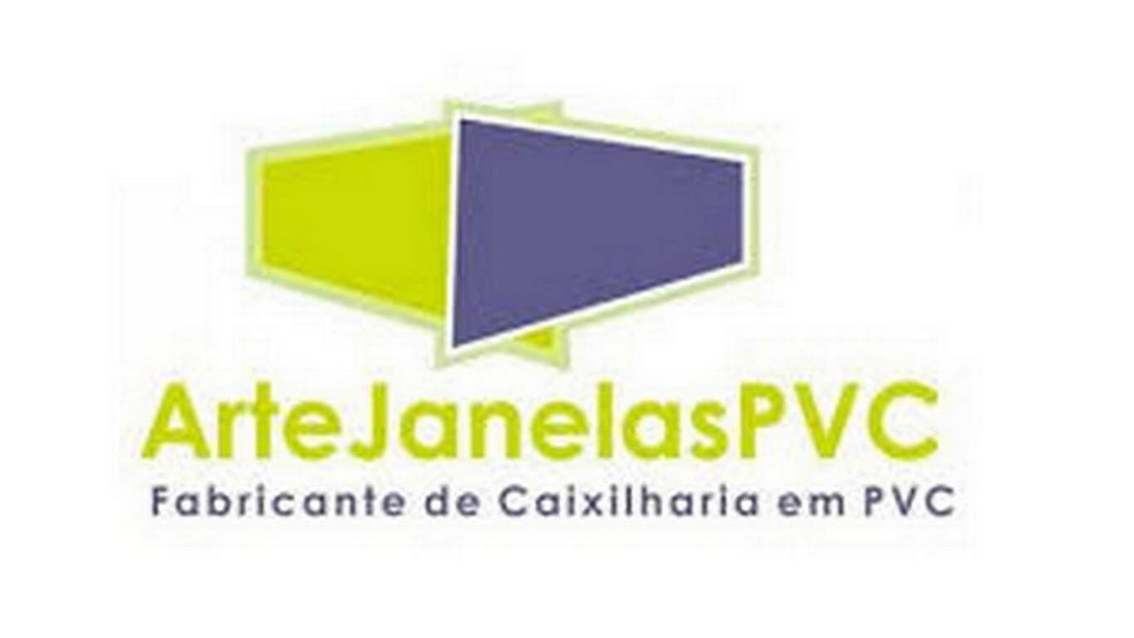 Arte Janelas PVC