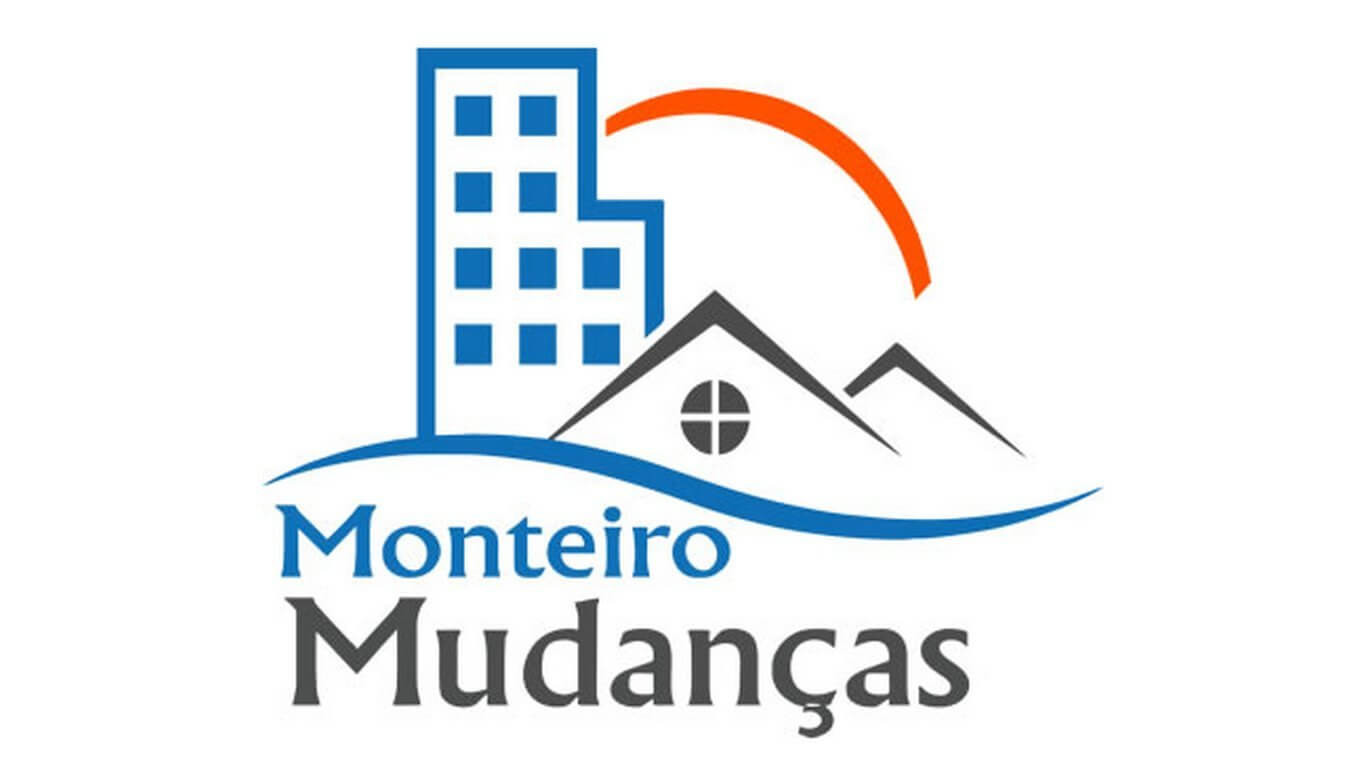 Mudanças Monteiro