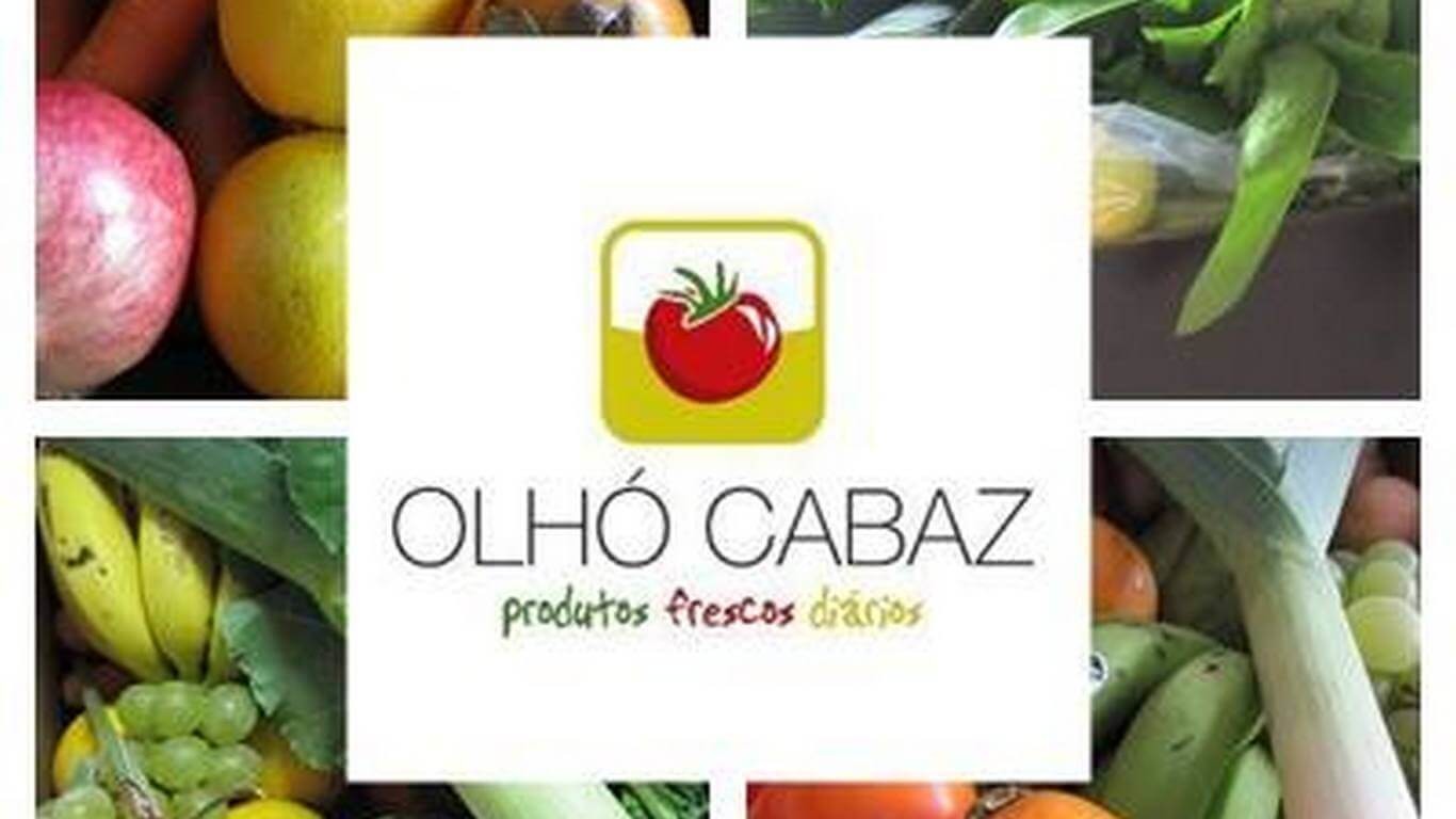 Olhó Cabaz