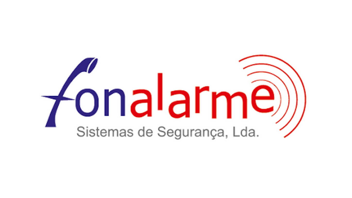 Fonalarme