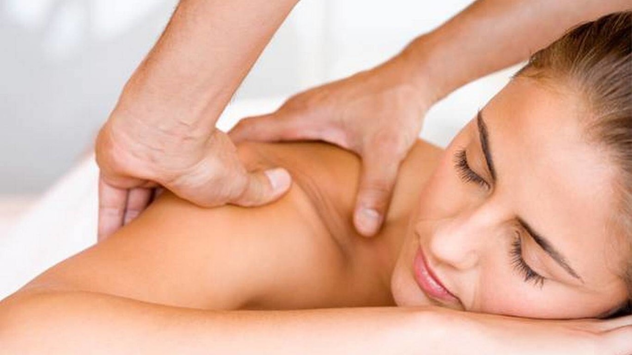 Cuida Clinic