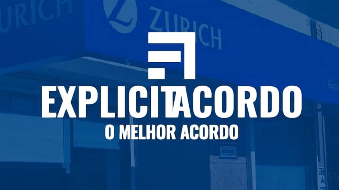 Explicitacordo