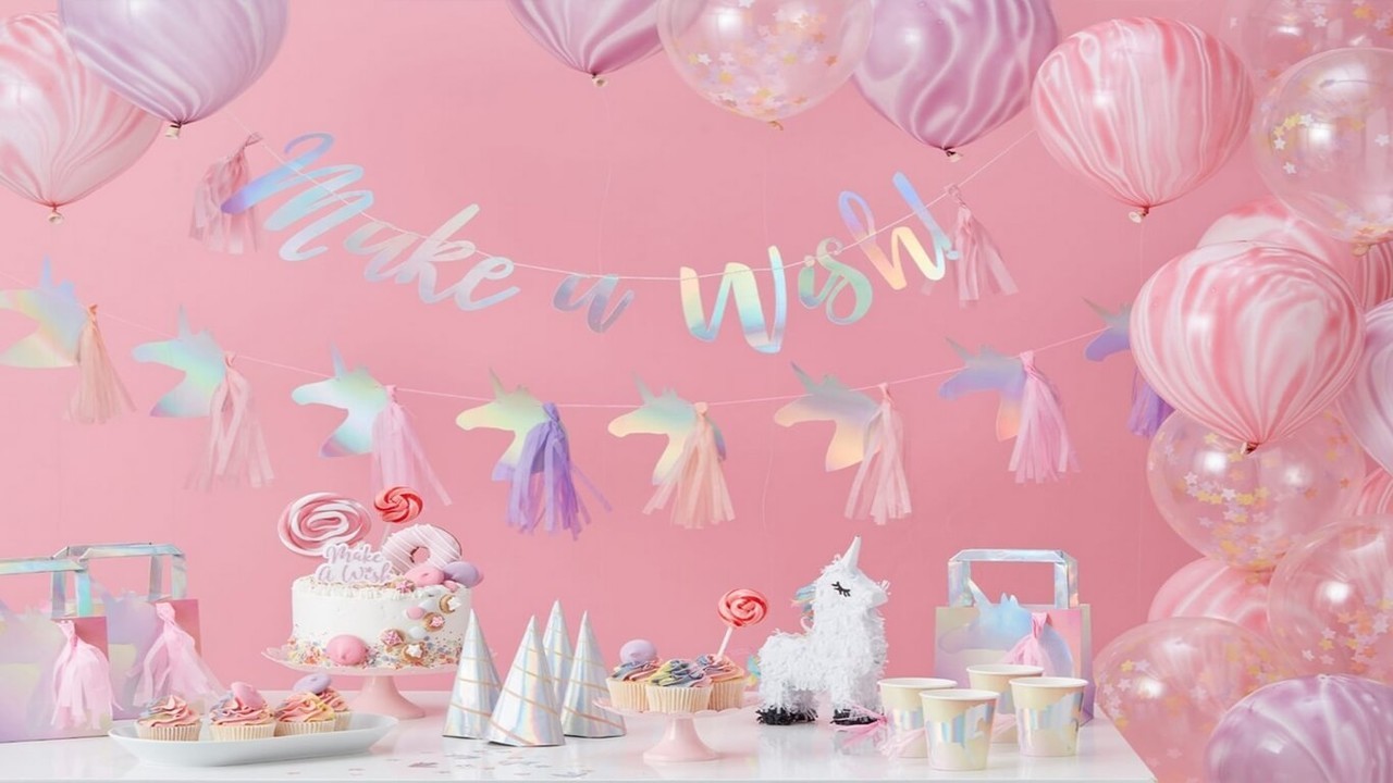 Pippas Cakes