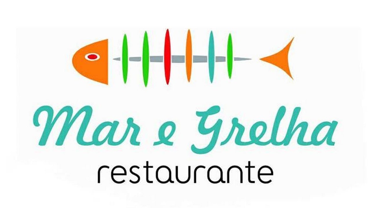 Mar e Grelha