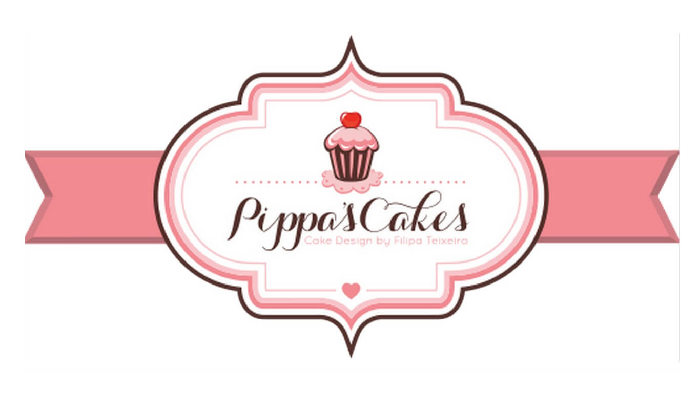 Pippas Cakes
