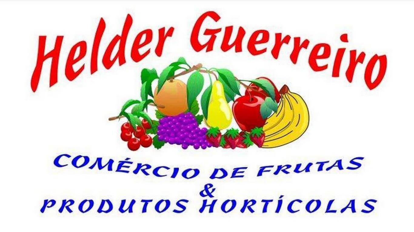 Frutaria Helder Guerreiro