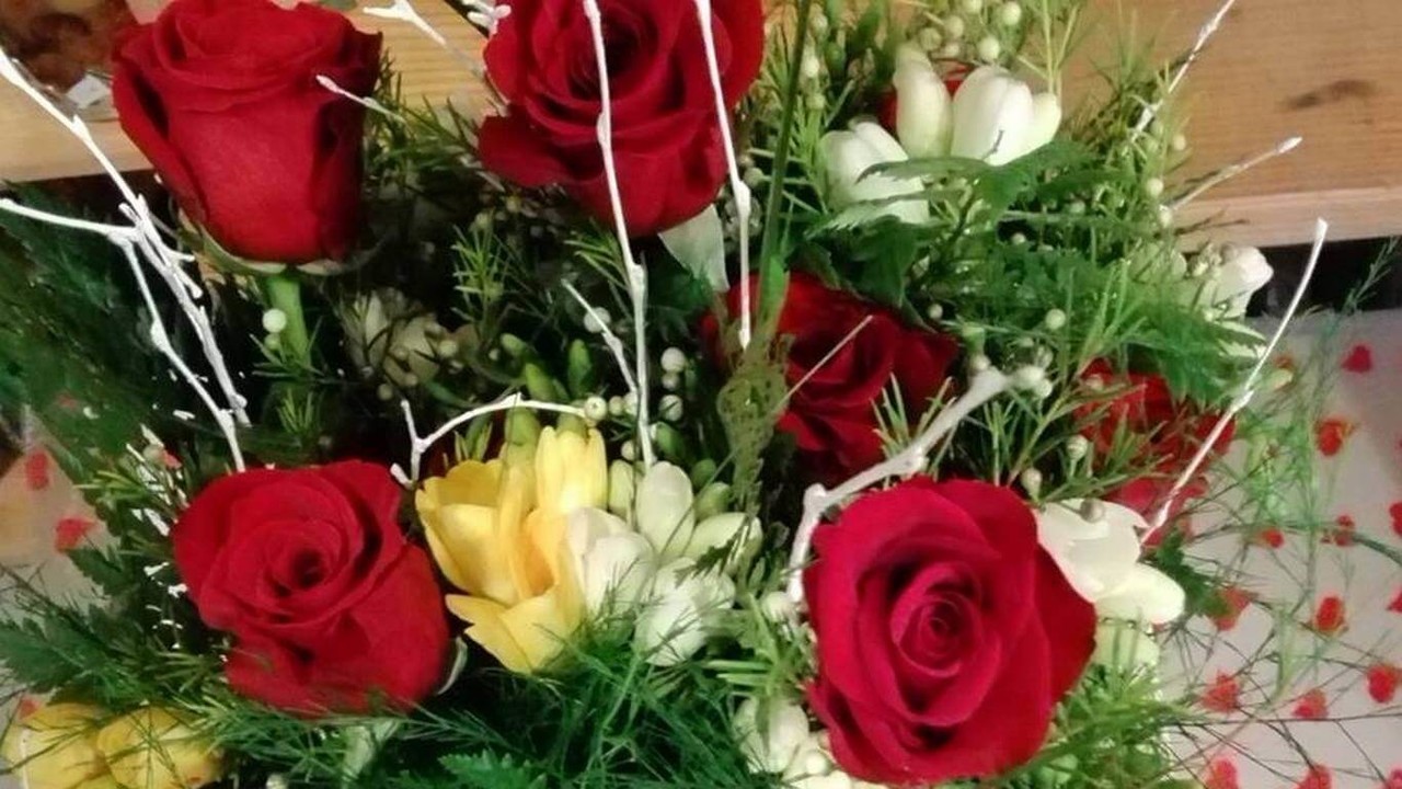 MiFlor