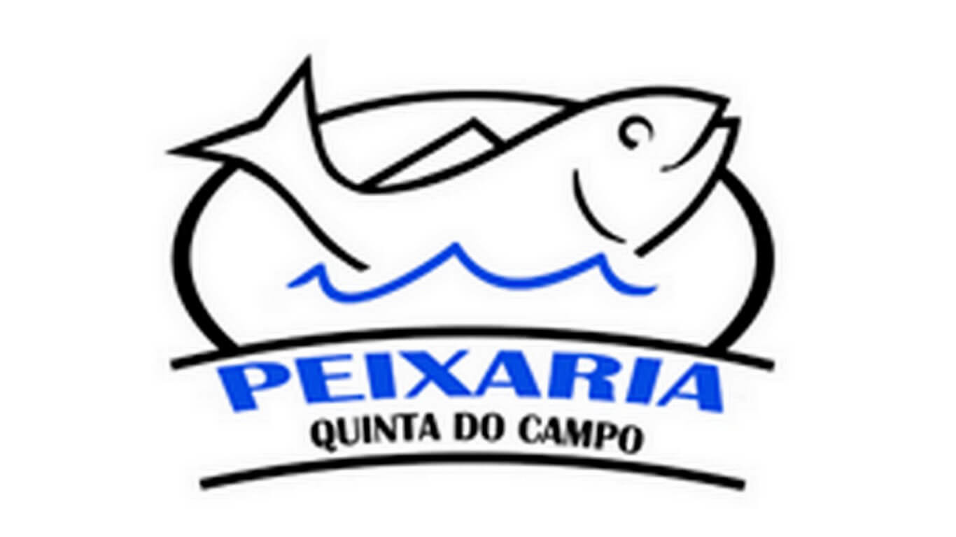 Peixaria Quinta do Campo