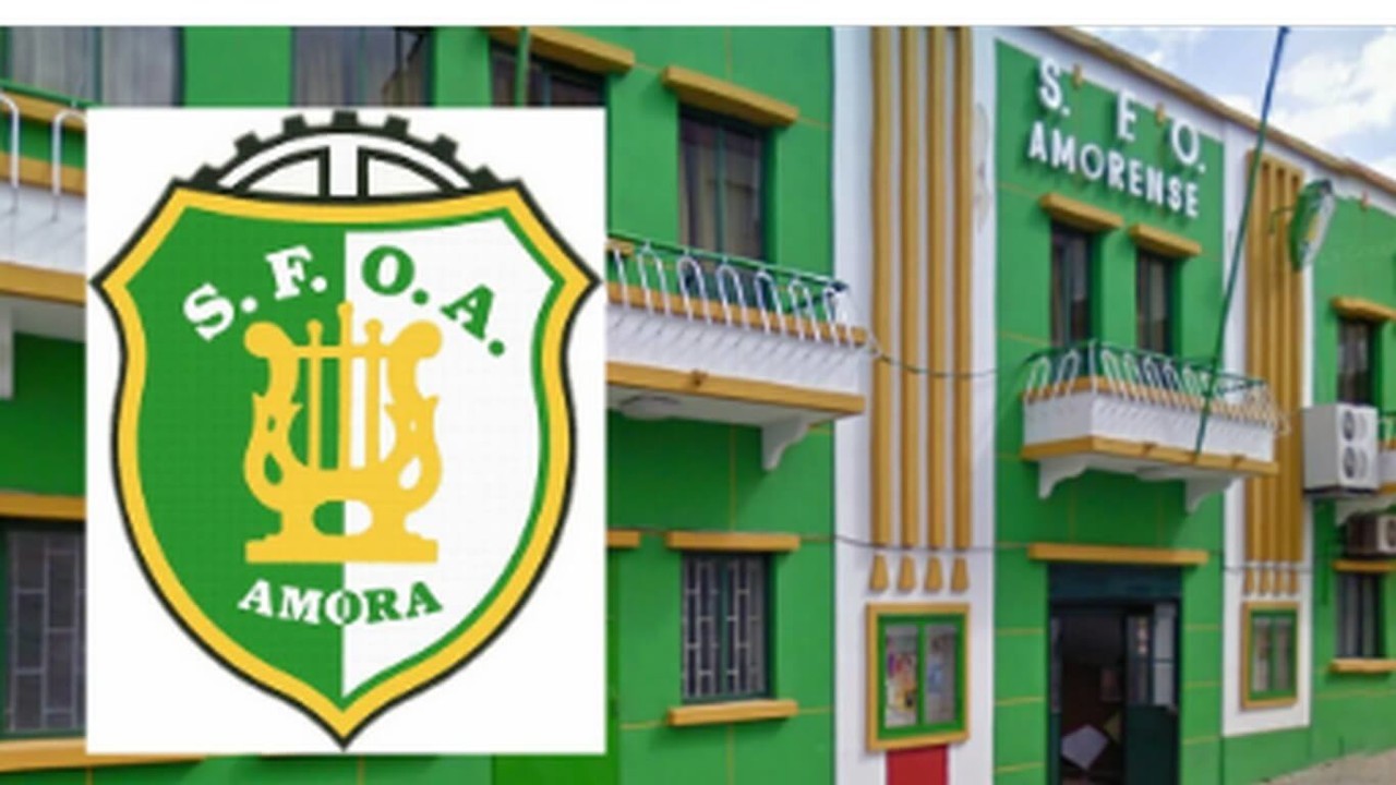 SFOA