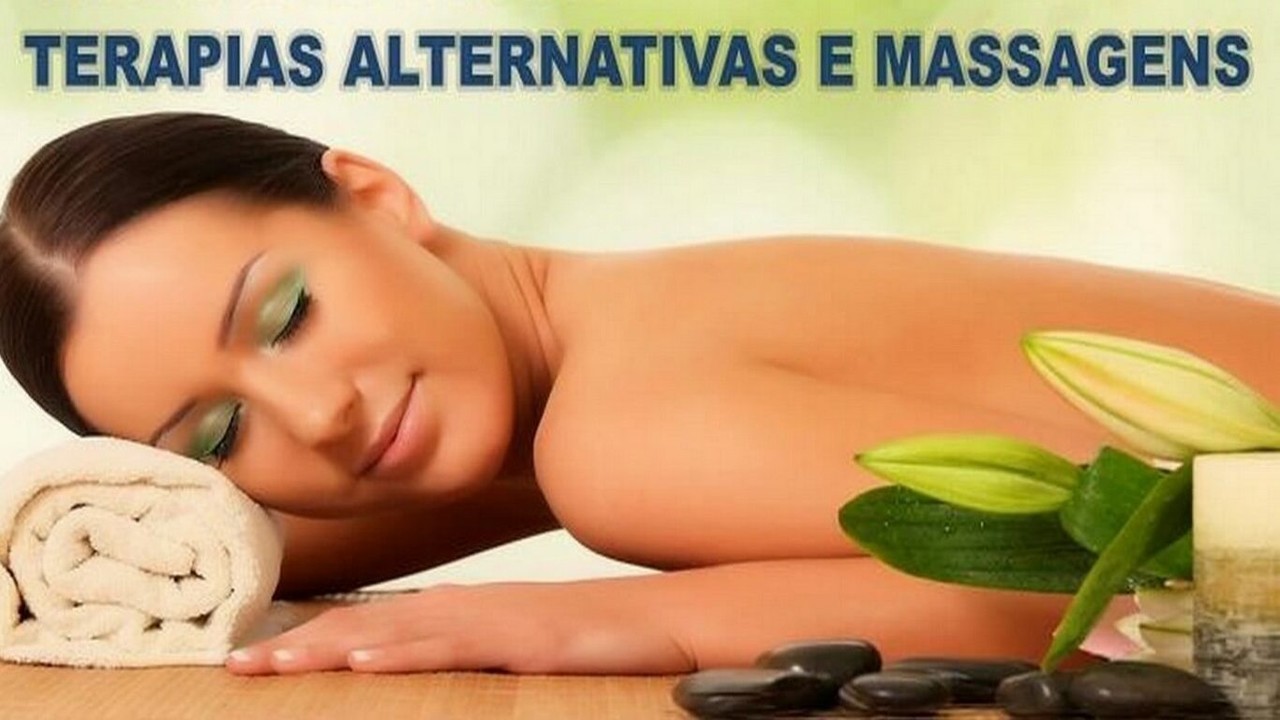 Cristina Martins
