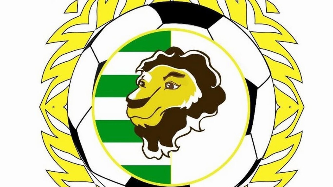 Leão Altivo
