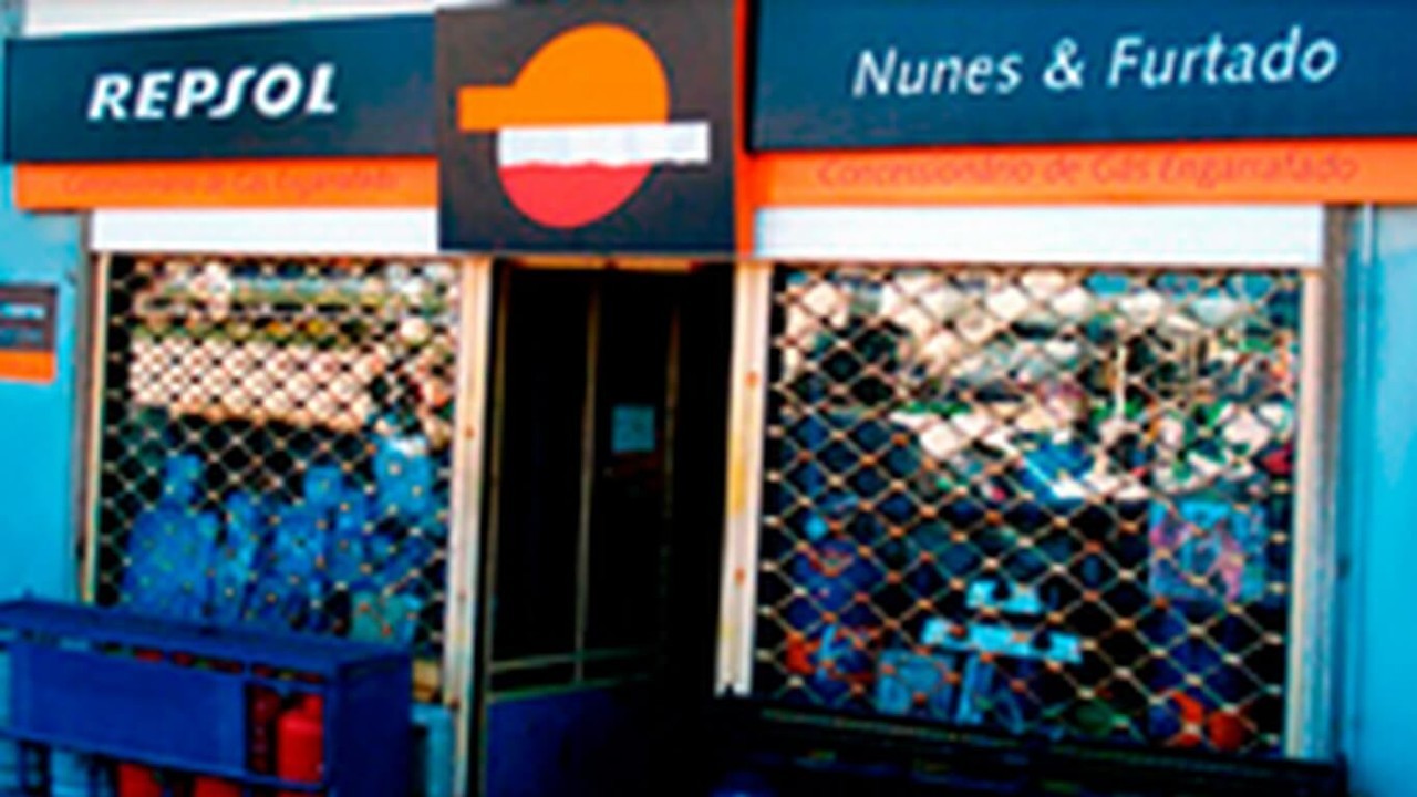 Nunes & Furtado