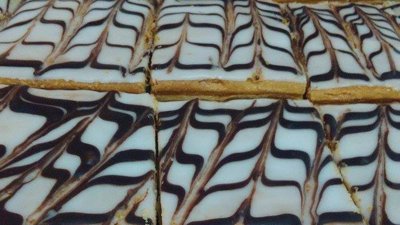Pastelaria Condessa