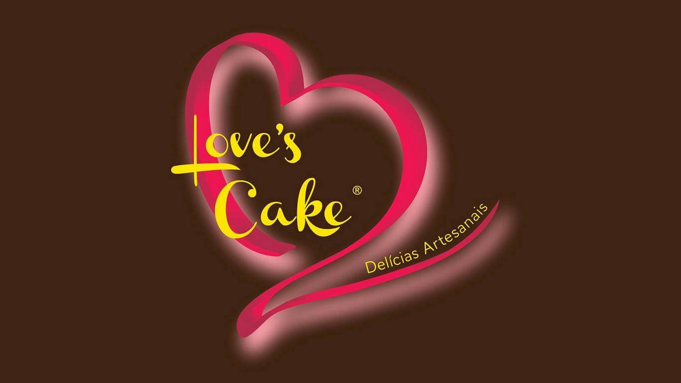 Love´s Cake