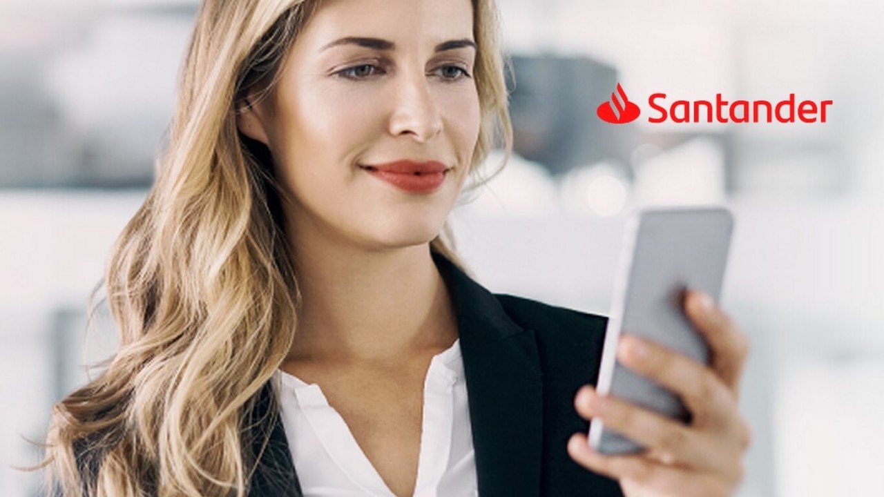 Santander - Lisboa Sede