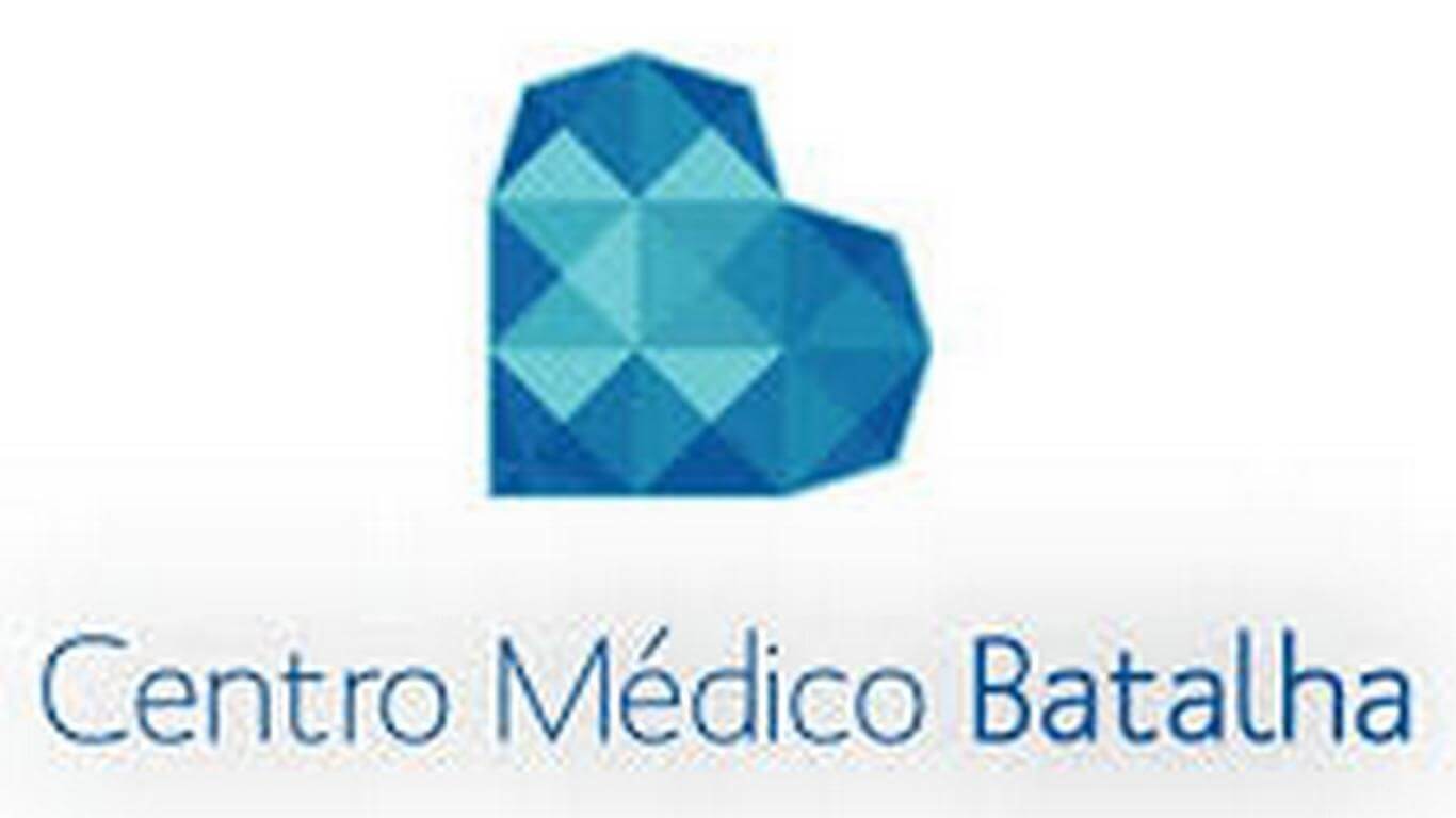 Centro Médico Batalha
