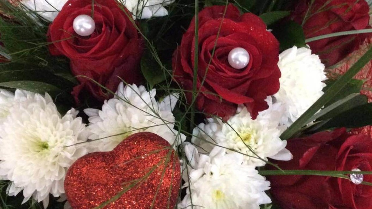 Florista Lola