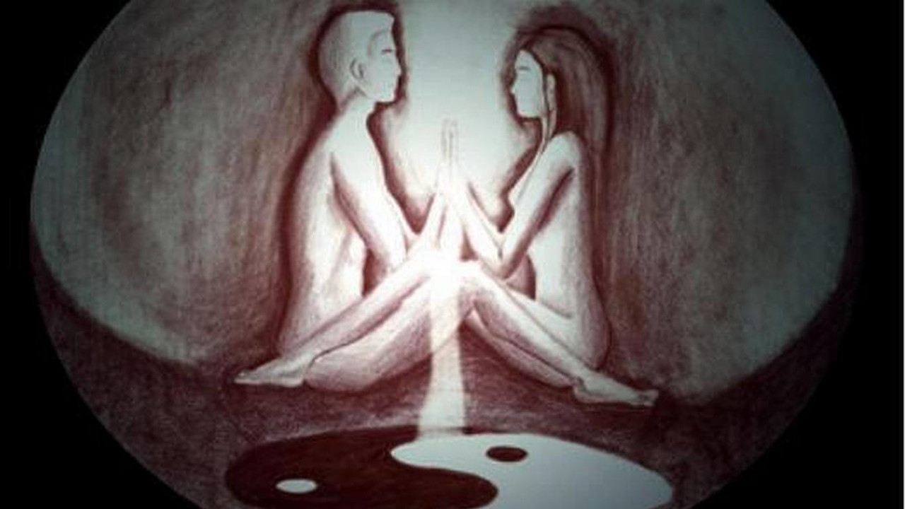 Beijo de Luz