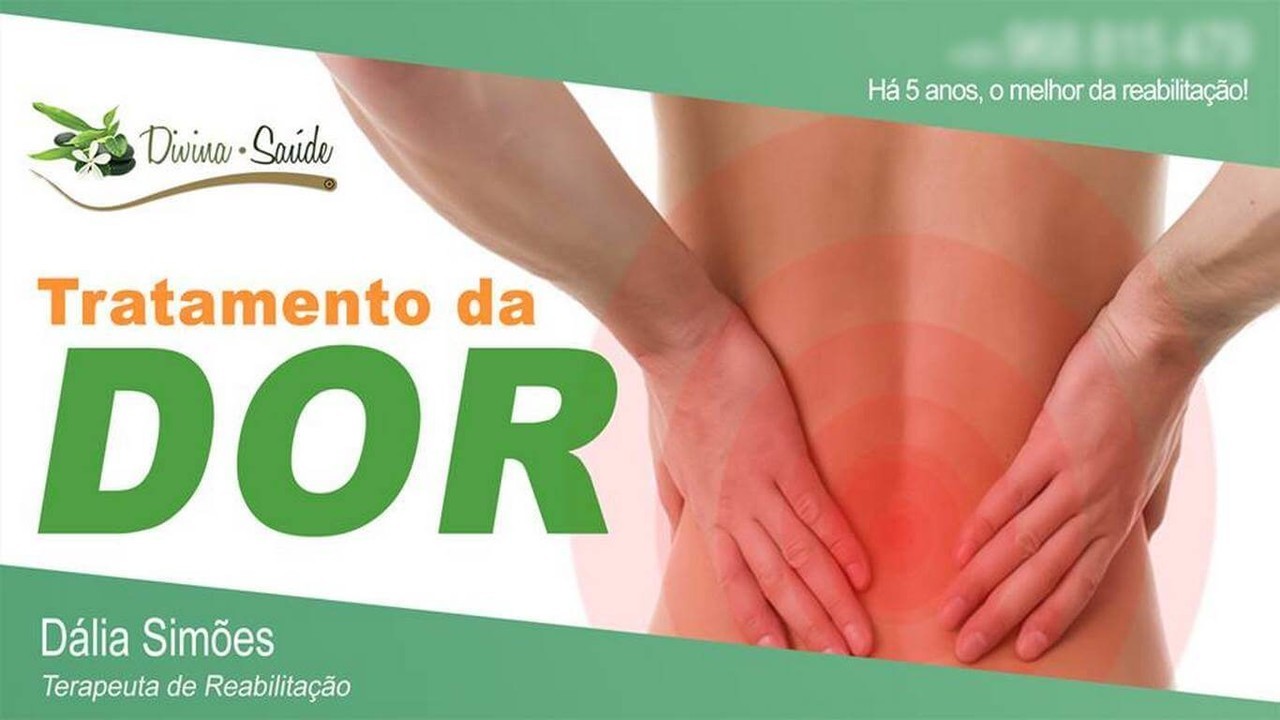 Divina Saúde