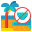 Praia Naturista